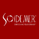 soidemer.com