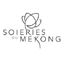 soieriesdumekong.com