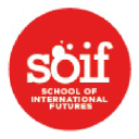 soif.org.uk