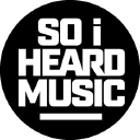 Heard Music