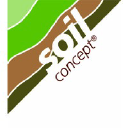 soil-concept.lu