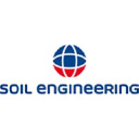 soil-engineering.co.uk