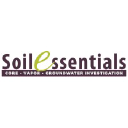 Soil Essentials Ltd