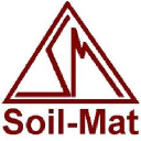 soil-mat.com