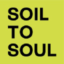 soil-to-soul.org