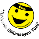 soil.com.tr