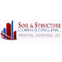 Soil & Structure Consulting INC