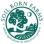 Soil Born Farms logo