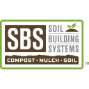 soilbuildingsystems.com