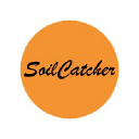 soilcatcher.com