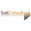 soilconsult.nl