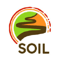 soildesign.org