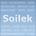 Soilek