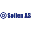 soilen.com