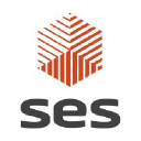 soilengineeringservices.com