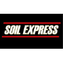 soilexpress.com