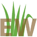 EarthWorks Natural Organic Products LLC