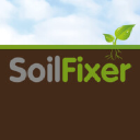 soilfixer.co.uk