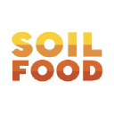 soilfood.fi