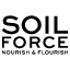 soilforce.com