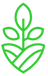 soilhealing