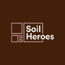 soilheroes.com