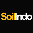 soilindo.com