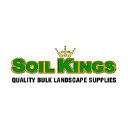 soilkings.com