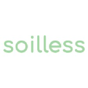 soillesssystem.com