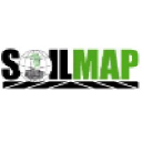 soilmap.com