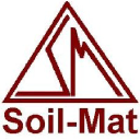 Soil-Mat Engineers & Consultants Ltd. logo