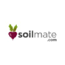 soilmate.com