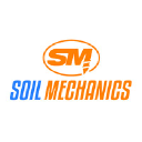 soilmechanics.com.au