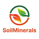 Soil Minerals