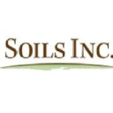 soils-inc.com