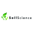 soilscienceltd.com