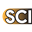 soilscontrol-usa.com