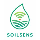 soilsens.com