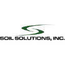 Soil Solutions Logo
