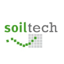 soiltech-gmbh.de
