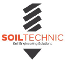 soiltechnic.co.mz