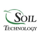 soiltechnology.com
