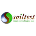 Soiltest Farm Consultants, Inc