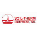 soiltherm.com