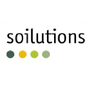 soilutions.co.uk