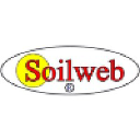 soilweb.com