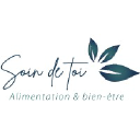 Soin de Toi