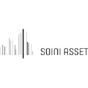 soini-asset.com