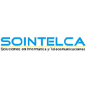 SOINTELCA