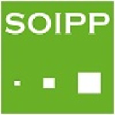 SOIPP